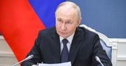 Nowy sondaż z Rosji. Już tyle osób nie ufa Putinowi