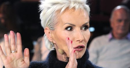 Kora: "Przez chemię musiałam zrezygnować z botoksu!"