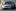 Lexus LS F wyszpiegowany na Nürburgringu? [aktualizacja]