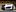 Naostrzone pazurki – Loder1899 Jaguar XF 3.0D S (2013)
