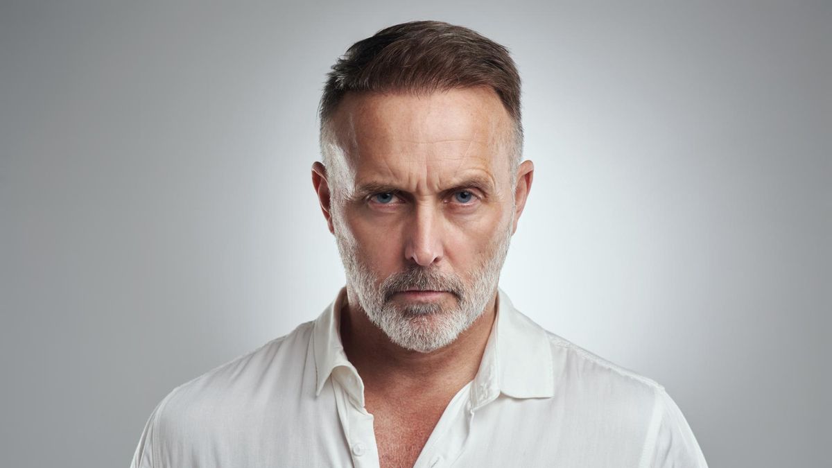 Niedopuszczalne zachowania w miejscu pracy. Te cechy to prawdziwe czerwone flagi