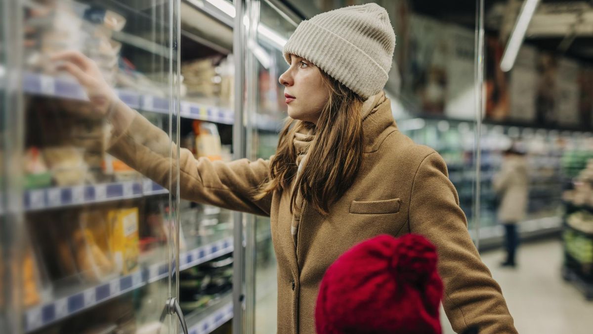 Szkodliwe związki pod lupą ekspertów. Unia Europejska planuje zakaz "wiecznych chemikaliów"