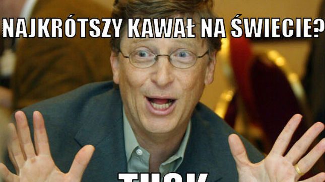 Portal e-państwo, jeden kod dostępu do wszystkiego. Takie marzenie ma rząd 1