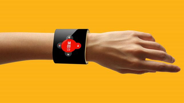 LifeHub. WSZYSTKO w jednym urządzeniu. Genialny koncept! 1