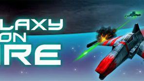 Kosmiczny shooter na iPhone’a jeszcze dziś? 1