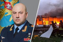 "Złodziej, mordował dzieci". Gen. Polko wzywa do reakcji