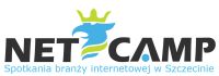 Już 18 czerwca ostatnie spotkanie branży internetowej Netcamp przed wakacjami