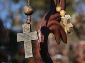 Gmina sprzedała Kościołowi atrakcyjną działkę. Za 1 proc. wartości