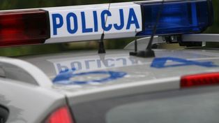 Tragiczny finał poszukiwań. Ciało 81-latki wyłowiono z rzeki Parsęty w Kołobrzegu