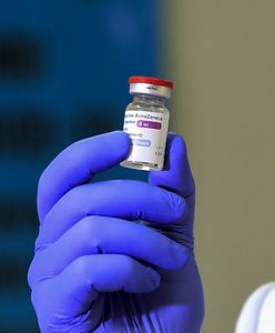 Europa podzielona. Powodem szczepionka AstraZeneca