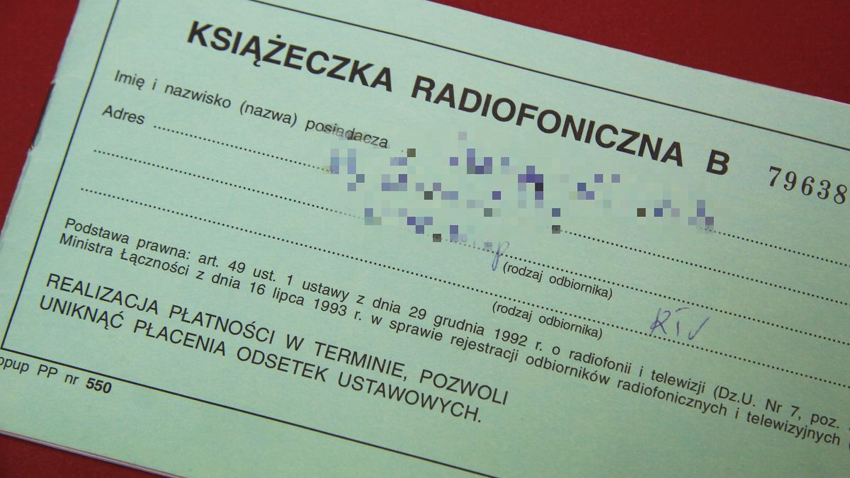 Polacy powiedzieli, co myślą o płaceniu abonamentu.