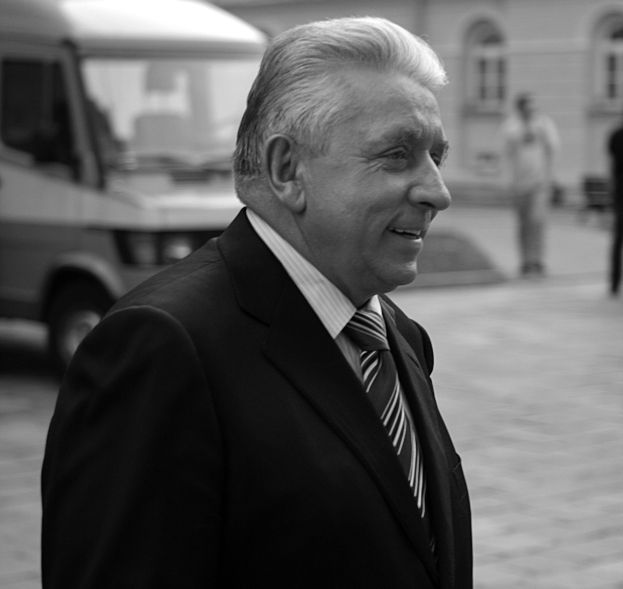 Obraz