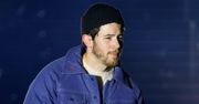 Nick Jonas uciekł ze sceny podczas koncertu. Myślał, że jest w niebezpieczeństwie