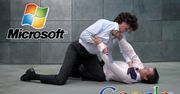 Umowa HTC i Microsoftu, czyli w co gra gigant z Redmond?