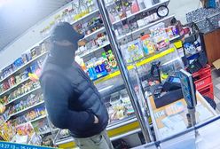 Dwa napady w jednej gminie. Wójt apeluje do mieszkańców