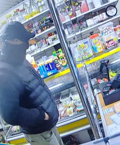 Dwa napady w jednej gminie. Wójt apeluje do mieszkańców