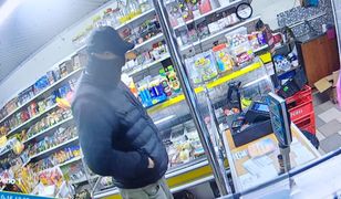 Dwa napady w jednej gminie. Wójt apeluje do mieszkańców