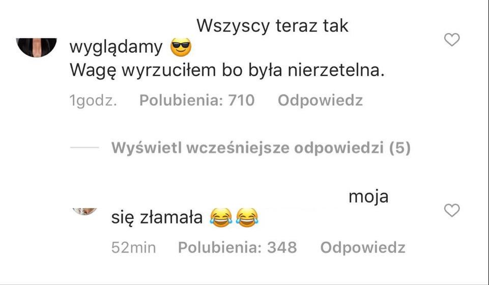 Małgorzata Rozenek