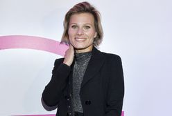 Anna Głogowska pokazała zdjęcie z córką. Instagram zablokował fotkę, wiemy dlaczego