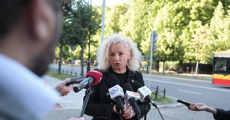 PSL nie zmieni zdania. Kosiniak-Kamysz nie dał się przekonać Kotuli