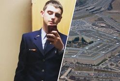 To on stoi za wyciekiem danych? FBI aresztowało mężczyznę