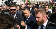 Polacy oceniają prezydenturę Karola Nawrockiego. Nowy sondaż dla Wirtualnej Polski