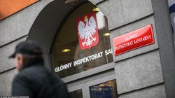 GIS wycofuje popularną przekąskę. Lepiej oddaj do sklepu