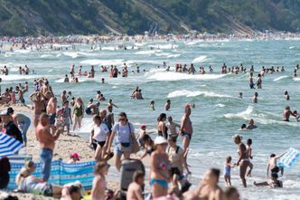 "Na last minute nie należy liczyć". Tegoroczne wakacje będą droższe średnio o 20 proc.