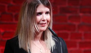 Po tekście TVP Info nie chciało jej się żyć. "Natężenie szczucia kompletnie mnie przerosło"