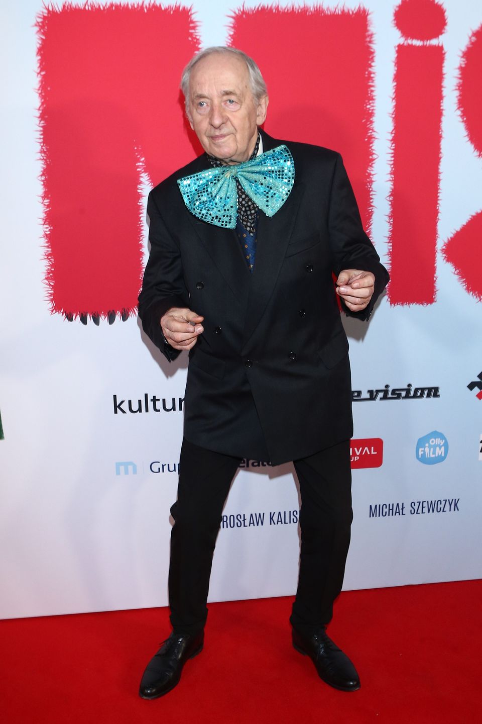Andrzej Rosiewicz