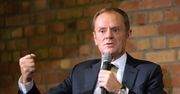 Tusk pokieruje Platformą? Nieoficjalnie: ustalono konkretny scenariusz