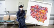 Koronawirus. Oni już przechorowali? Pierwsze regiony mogą być zieloną strefą