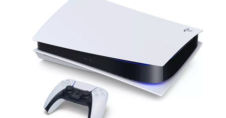 Nadal nie kupisz PlayStation 5, ale możesz ją wygrać