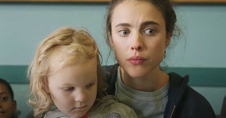 Nowy hit Netfliksa. Popularniejszy od "Gambitu królowej"