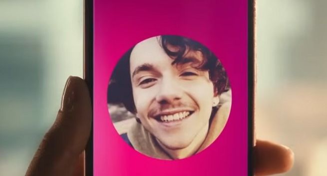 T-Mobile Polska wyciska więcej zysku. Już 7,6 mln abonentów
