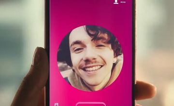 T-Mobile Polska wyciska więcej zysku. Już 7,6 mln abonentów