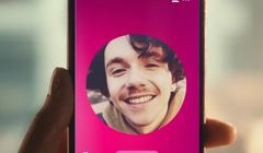 T-Mobile Polska wyciska więcej zysku. Już 7,6 mln abonentów