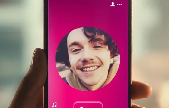 T-Mobile Polska wyciska więcej zysku. Już 7,6 mln abonentów
