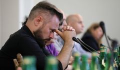 Za kulisami Kanału Zero. Pieniądze i energia, duże rotacje i spory chaos