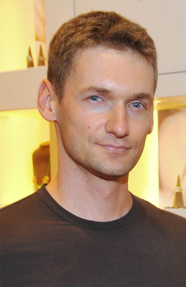 Obraz