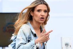 "Haniebne wiadomości". Zrobiła screeny i udostępniła je wszystkim