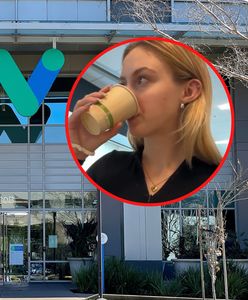 Internauci bezlitośni. Absurdalnie dobre warunki pracy. Filmik podbija sieć