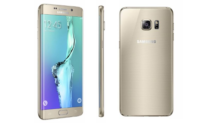 Najlepszy smartfon 2015 roku według czytelników Komórkomanii to... 4