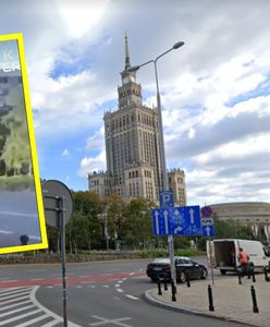 Rozbił luksusowe Lamborghini. Film robi furorę w sieci