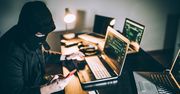 Oszukiwał przez internet na niespotykaną skalę. Jest akt oskarżenia
