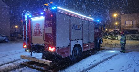 Śmierć na kwarantannie. Nie żyje 19-latek z Kędzierzyna-Koźla