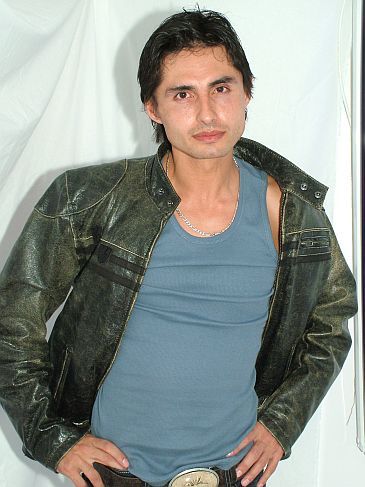 Obraz