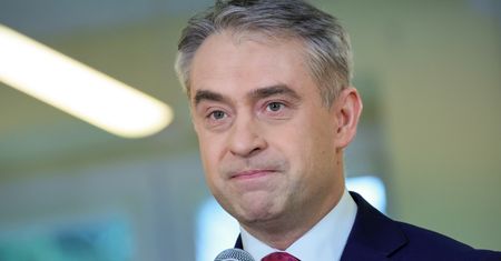 Przyspieszają z podatkiem od gigantów cyfrowych. Wicepremier ujawnia