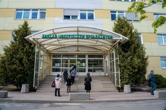 ZUS przekazał do OFE 3,28 mln zł