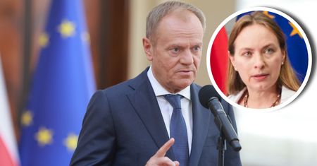 Nawet 600 mln zł strat. Minister potwierdza: będzie potężny audyt w NCBR